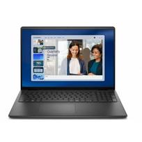 Dell DC16255 AMD Ryzen™ 7 PRO 250  40,6 cm (16") WUXGA 16GB DDR5-SDRAM 512GB SSD Wi-Fi 6 (802.11ax) Windows 11 Pro Black | DC16255_HWK_554 | 5397321033455