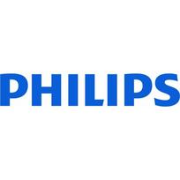 Philips PureProtect Quiet 2200 Series | AC2220/10 | 8720389064678