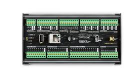 Arduino Arduino AKX00032, 24 V, 170 mm, 90 mm, 50 mm, 186 g, -40 - 85 °C | AKX00032 | 7630049202955