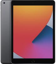 Compulocks Apple iPad 8th Gen 2020 Wifi 32GB + 4G grade A | RF-000152289 | 5713518293691