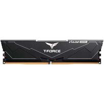 TeamGroup Team Group FLBD516G6000HC38A01, 16GB, 1 x 16GB, DDR5, 6000 MHz | FLBD516G6000HC38A01 | 765441664074
