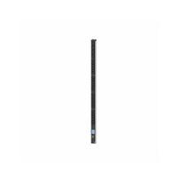 BACHMANN BN2000 24xC13 4xC19, Messung, CEE 16A blau | 329.3145 | 4057298016592