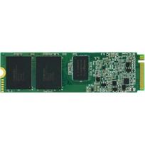 MicroStorage 1TB M.2 2280 PCI-E x4 Gen3 NVMe (NE-1TBT) | NE-1TBT | 5711783996231