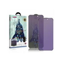 Viedtālruņa aizsargstikls Apple iPhone 17 Pro Max Warrior 3in1