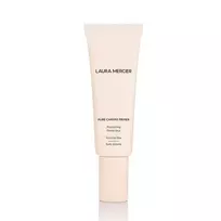 Laura Mercier - Makiažo pagrindas SPF 30 Protecting (Pure Canvas Primer) 50 ml