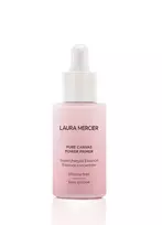 Laura Mercier - Supercharged Essence ( Pure Canvas Power Primer) 30 ml