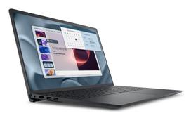 Dell  Pro 15 Essential PV15250 Intel® Core™ i7 i7-1355U Laptop 39.6 cm (15.6") Full HD 16GB DDR5-SDRAM 512GB SSD Wi-Fi 6 (802.11ax) Windows 11 Pro Black | PV15250_RPLU_007_P