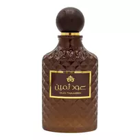 Asdaaf Oud Thameen EDP, 100 ml