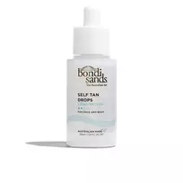 Bondi Sands Self Tan Drops Ligth-Medium 30ml