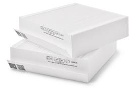 Originalūs Zehnder Climos 200 rekuperatoriaus filtrai