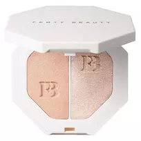 Fenty Beauty - Killawatt (Freestyle Highlighter) 9 ml - Mean Money / Hu$tla Baby