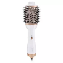 Osom Professional - Osomp01hdwh Hair Styler-Dryer, White, 1000w