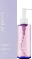 Vvbetter Gentle Deep Cleansing Oil 200 ml