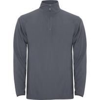 Mikroflisas unisex HIMALAYA, švino