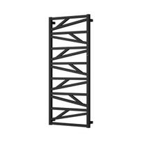 Trick rankšluosčių džiovintuvas 530 x 857 mm,  juodas TRK-50/90C31