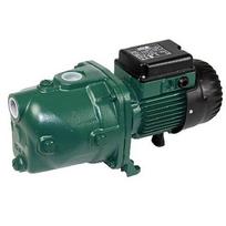 Siurblys JET 102 M 1,1KW 230V 50Hz 102660040 / 60212473H