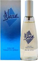 Blase EDT 30 ml moteriški kvepalai