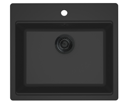 sink Florence 50 R40348