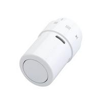 RAX termostats, sensors telpas t°, balts 013G6070