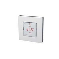 Danfoss Icon2™ Room Thermostat, 24V 088U2128