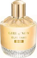 Elie Saab Girl Of Now Shine EDP 90 ml moteriški kvepalai