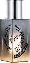 Etat Libre dOrange ETAT LIBRE D'ORANGE Roland Mouret Une Amourette EDP spray 50ml unisex kvepalai