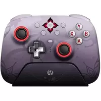 Gamepad 8BitDo PC/iOS/Android Ultimate 2 + Charger (W) Evernight