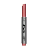 WIBO_Lipteaser Plump&Shine lūpų balzamas su blizgančiomis dalelėmis 03 Cayenne Kiss 1,5 g