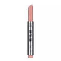 WIBO_Lipteaser Plump&Shine lūpų balzamas su blizgančiomis dalelėmis 01 Pepper Please 1,5 g