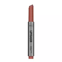 WIBO_Lipteaser Plump&Shine lūpų balzamas su blizgančiomis dalelėmis 04 Jalapeno Touch 1,5 g
