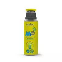 Gelis elektros izoliacijai Etelec Mpone 2in1, 0.3 L