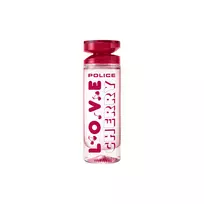 Moteriški kvepalai, Police, Love Cherry EDT 100ml