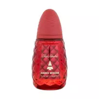 Vyriški kvepalai, Pino Silvestre, Amber Woods EDT 125ml