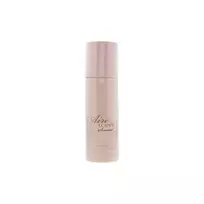 Loewe, Aire Sensual, Deodorant Spray, For Women, 75 ml