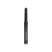 Laura Mercier, Caviar Stick, Eyeshadow Stick, Vanilla Kiss, 1.64 g