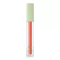 Pixi Beauty, Liplift Max Sweet Nectar, Nourishes, Lip Plumper, Sweet Nectar, 2.7 g