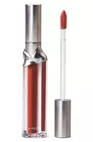 Byredo, Vinyl, Liquid Lipstick, 222, Auburn, 4 ml