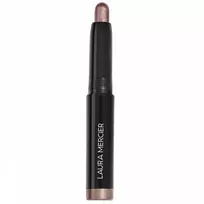 Laura Mercier, Caviar Stick, Eyeshadow Stick, Amethyst, 1 g *Miniature