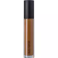 Laura Mercier, Flawless Fusion, Eye Cream Concealer, 6N, 7 ml