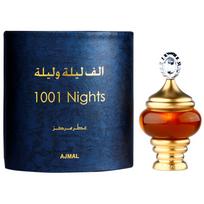 Ajmal Nights 1001 kvepalai moterims 30 ml