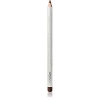 MAC Cosmetics Metamorphosis Spring Collection Lip Pencil lūpų pieštukas atspalvis Chestnut 1.45 g