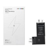 JCID Battery without BMS for iPhone Xs Max (high capacity)
