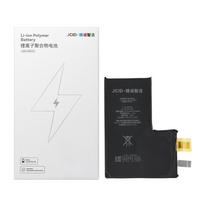 JCID Battery without BMS for iPhone 14 Pro Max (high capacity)