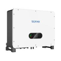 Inverteris Sofar HYD-25K-T1