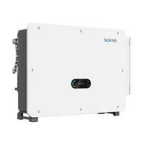 Inverteris Sofar 80KTLX-G4-ESS