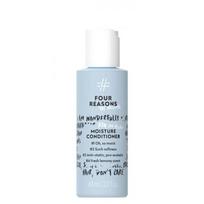 Original Moisture Conditioner Drėkinantis kondicionierius 60ml