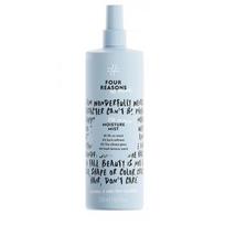 Original Moisture Mist Nenuplaunamas plaukų purškiklis 500ml