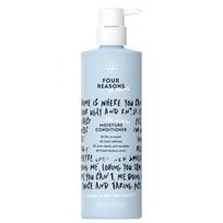 Original Moisture Conditioner Drėkinantis kondicionierius 500ml