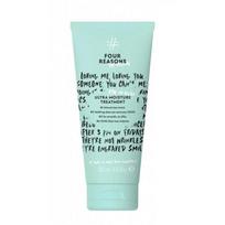 Original Ultra Moisture Treatment Stipraus drėkinamojo poveikio kaukė 200ml