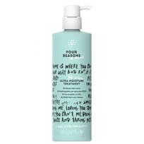 Original Ultra Moisture Treatment Stipraus drėkinamojo poveikio kaukė 500ml